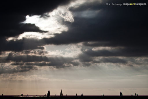 Rostock Regatta