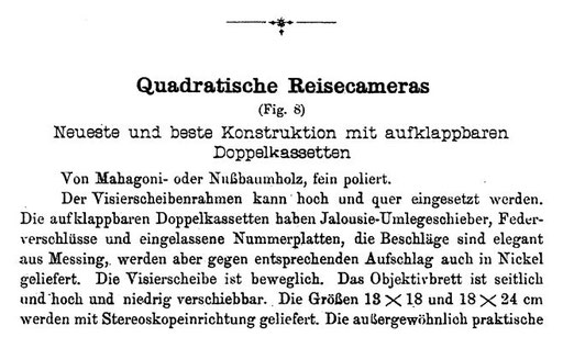 aus Engel-Feitknecht Katalog 1895  ©  engel-art.ch