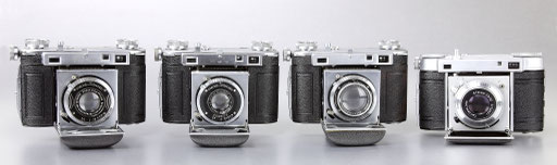 CERTO Super-Dollina ©  engel-art.ch