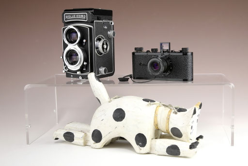 THX Karin  ©  engel-art.ch