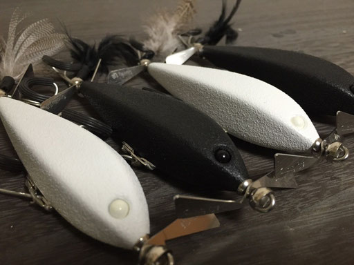 Quality Life * Wood Classic Series * - クオリティライフ Quality Life * Wood Classic Series * - クオリティライフ