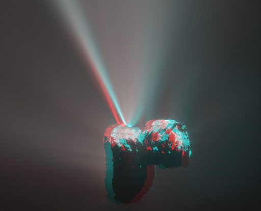 comet_jet_in_3d