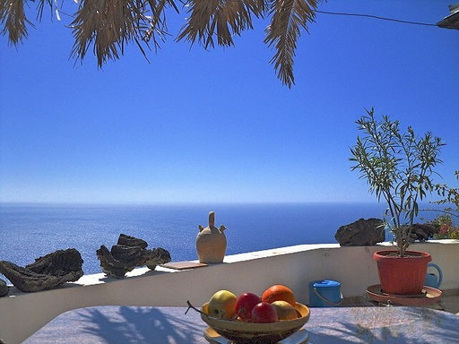 Foto©Calima-Reisen