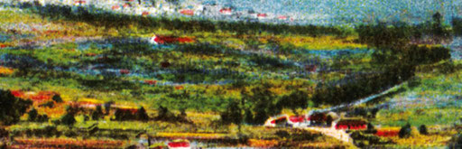 Source_Detail_Cover