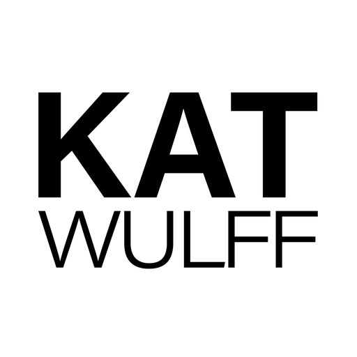 Katrin Wulff / Singer & Songwriter © Andreas Muenchbach