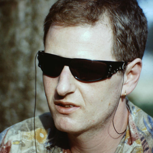 Manfred Brunn (git)