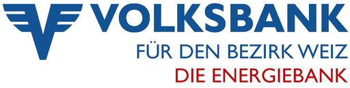 Volksbank Gleisdorf