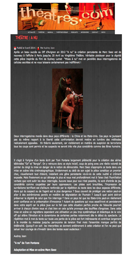 Cliquez sur L'image pour l'article original
