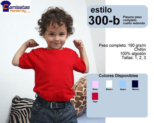 Camisa Tipo Polo Infantil Niña