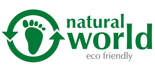 natural world erdbeerschuhe schuhe aus spanien leo luna kinderschuhe hamburg