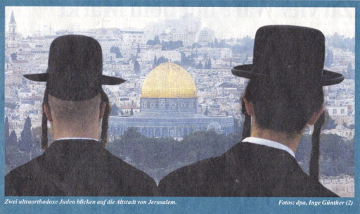 Vd 139 Bv Eve Harris Die Hochzeit Der Chani Kaufman 27 09 2018