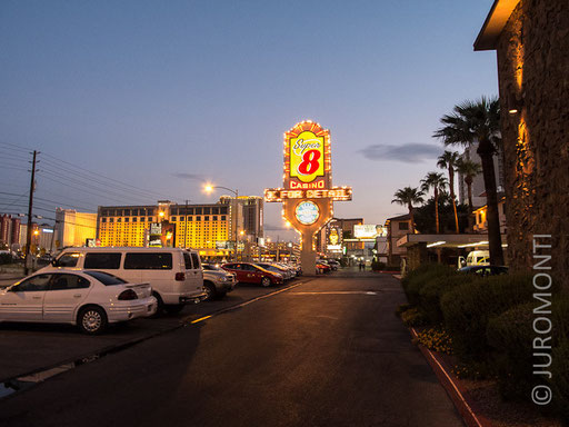 Good Morning Las Vegas