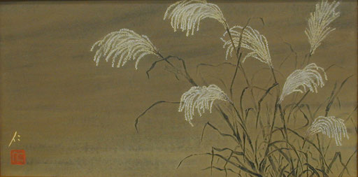 2004年 M10