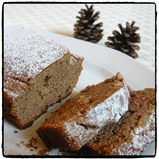 Quelle Bild castagneitaliane.blogspot.com