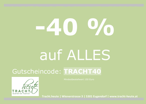 @tracht.heute