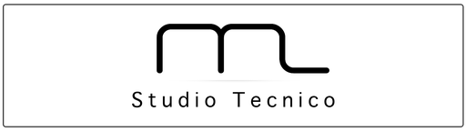 MStudioTecnico