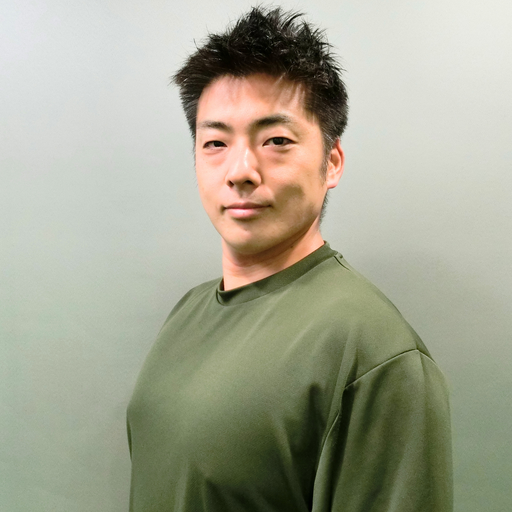 恒川 宗優