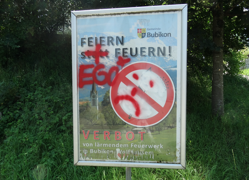 (Bild: buebikernews)