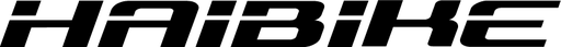 Haibike Logo