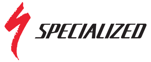 Specialized Logo