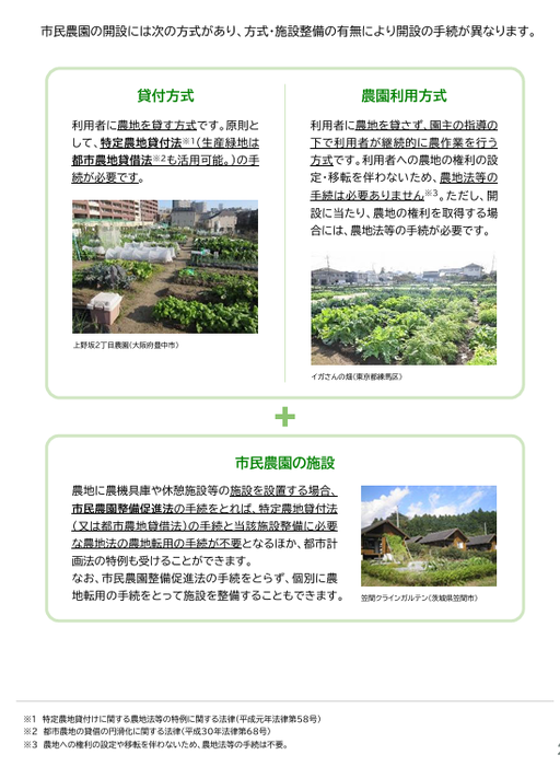 農水省HPより