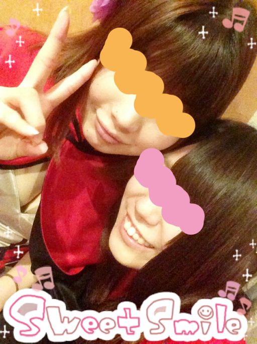 コスプレ 草加