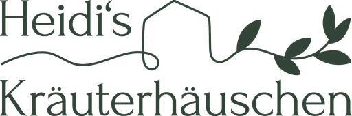 Heidi's Kräuterhäuschen | Kräuterpädagogik & Workshops