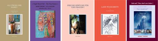 Online Bookstore