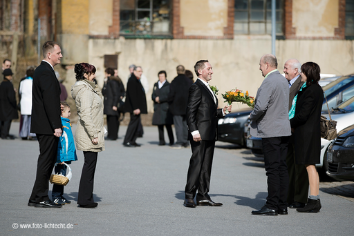 markus röhling stolln, heiarten, Hochzeit, fotograf