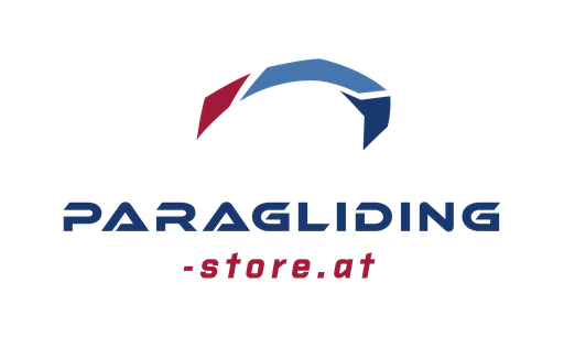 paragliding-store.at