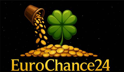 eurochance24