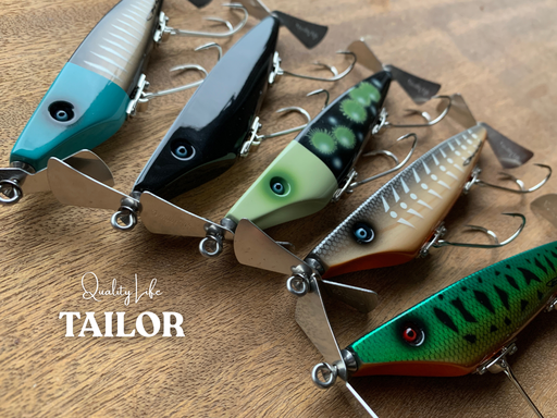 Quality Life - クオリティライフ