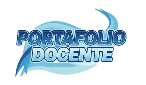 Página web de portafolioeynarlopez