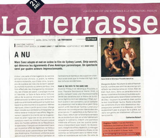 Cliquez sur l'image pour retrouver l'article original 