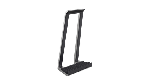 Roli Airwave