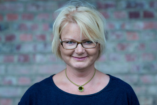 © Harald Peter Fotografie