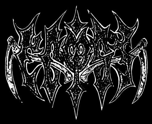 Egoist Logo