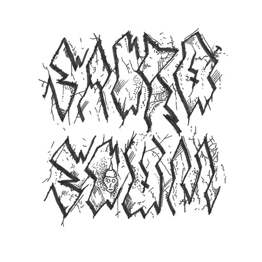 Sacroscum Logo