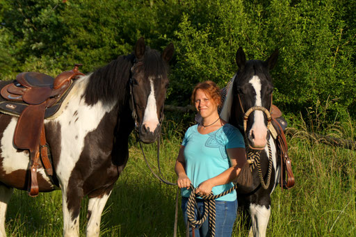 Alexipohl-Fotografie