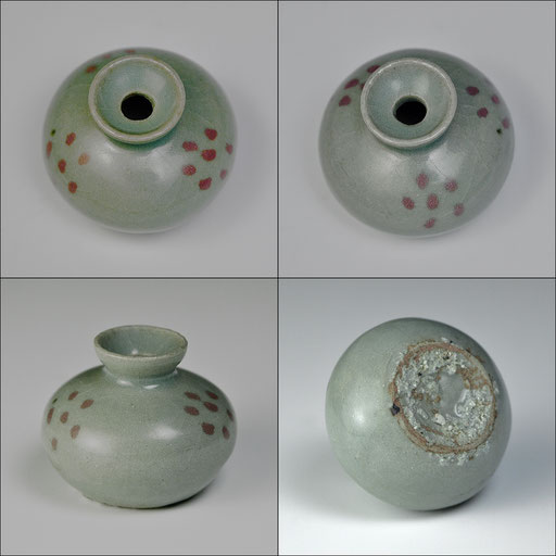☬商品カタログ:その他の古美術・骨董品 - 古美術 桃青