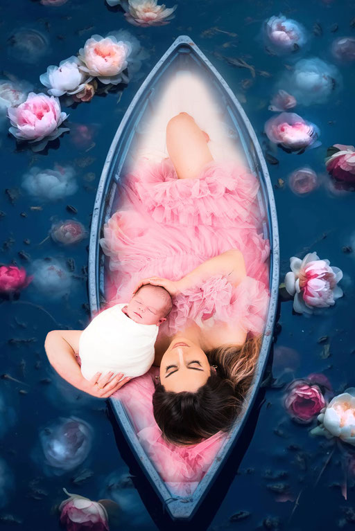 pregnancy photographs