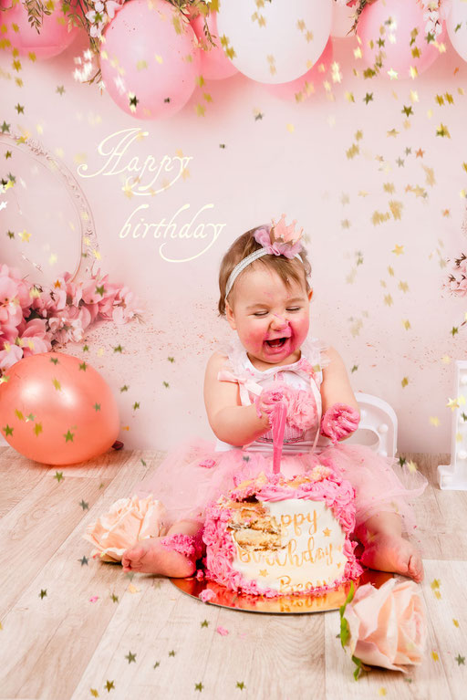 pregnancy photographs