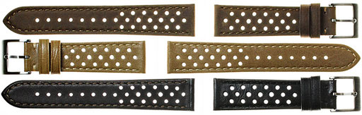 Rocksolid Split schwarz