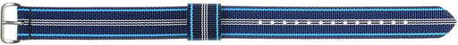 US MIl Nato Angus