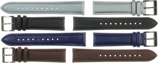 Segeltuch Splits