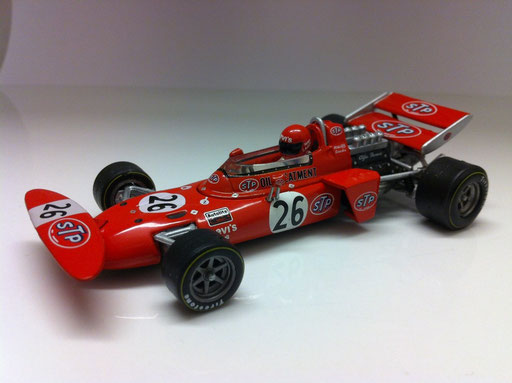 F1 Monoposto Alfa Romeo 1 43 Alfa Alfa Romeo Livre