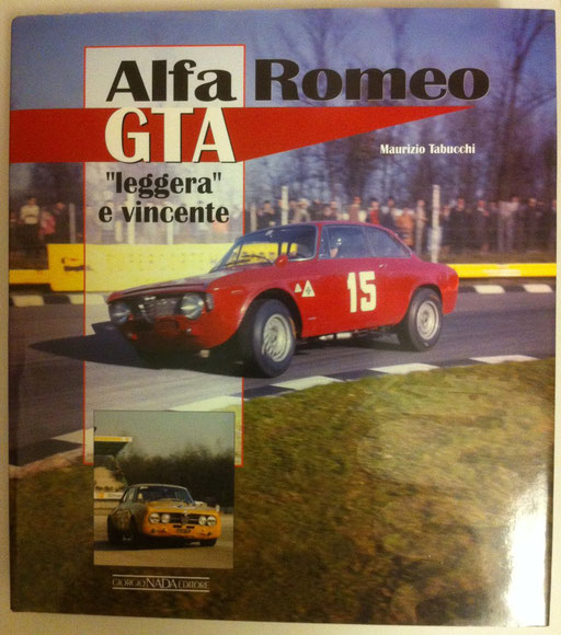 Livres Libri Books Alfa Romeo 1 43 Alfa Alfa Romeo