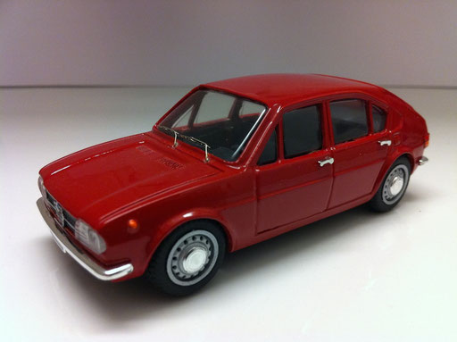 Alfasud Alfa Romeo 1 43 Alfa Alfa Romeo Livre Livres