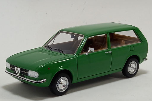 Alfasud Alfa Romeo 1 43 Alfa Alfa Romeo Livre Livres