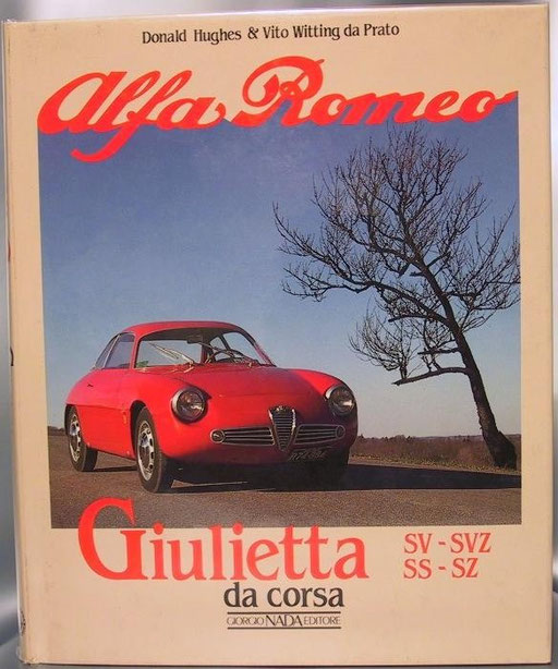 Livres Libri Books Alfa Romeo 1 43 Alfa Alfa Romeo